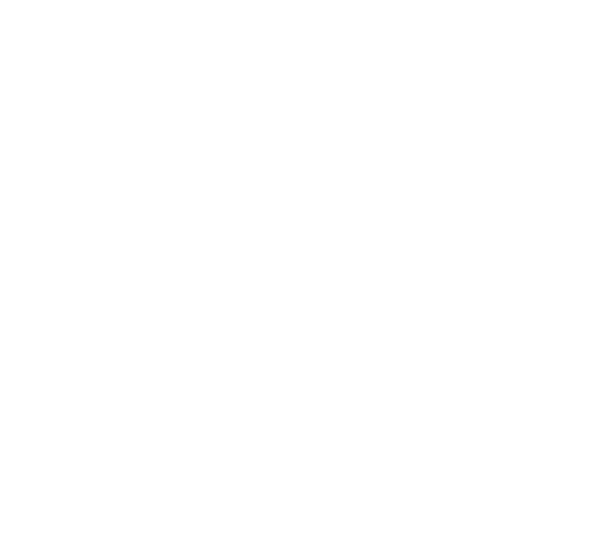 logo Linked in